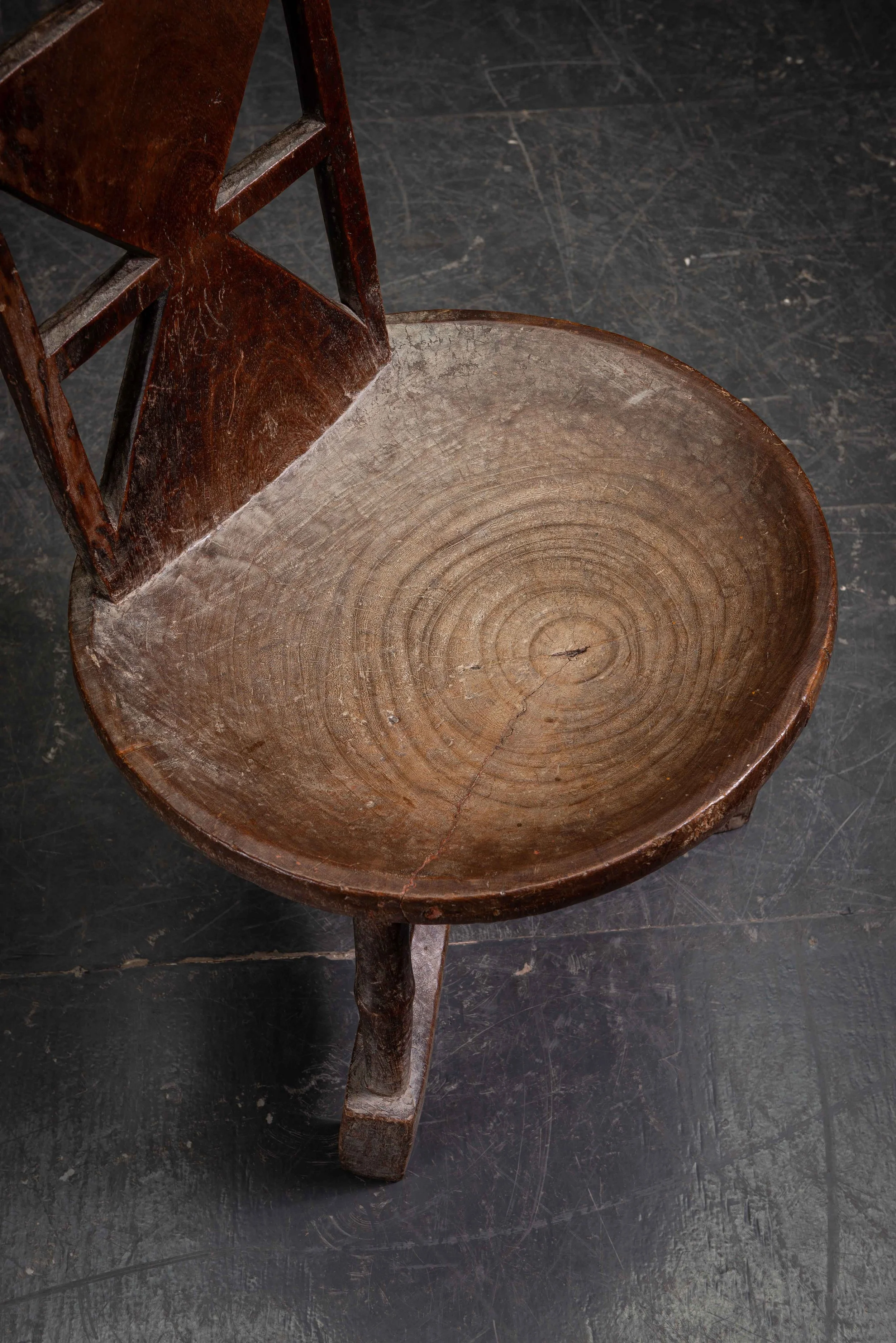 SE-1862025160716-1930s-Sculptural-Accent-Chair_09.jpg