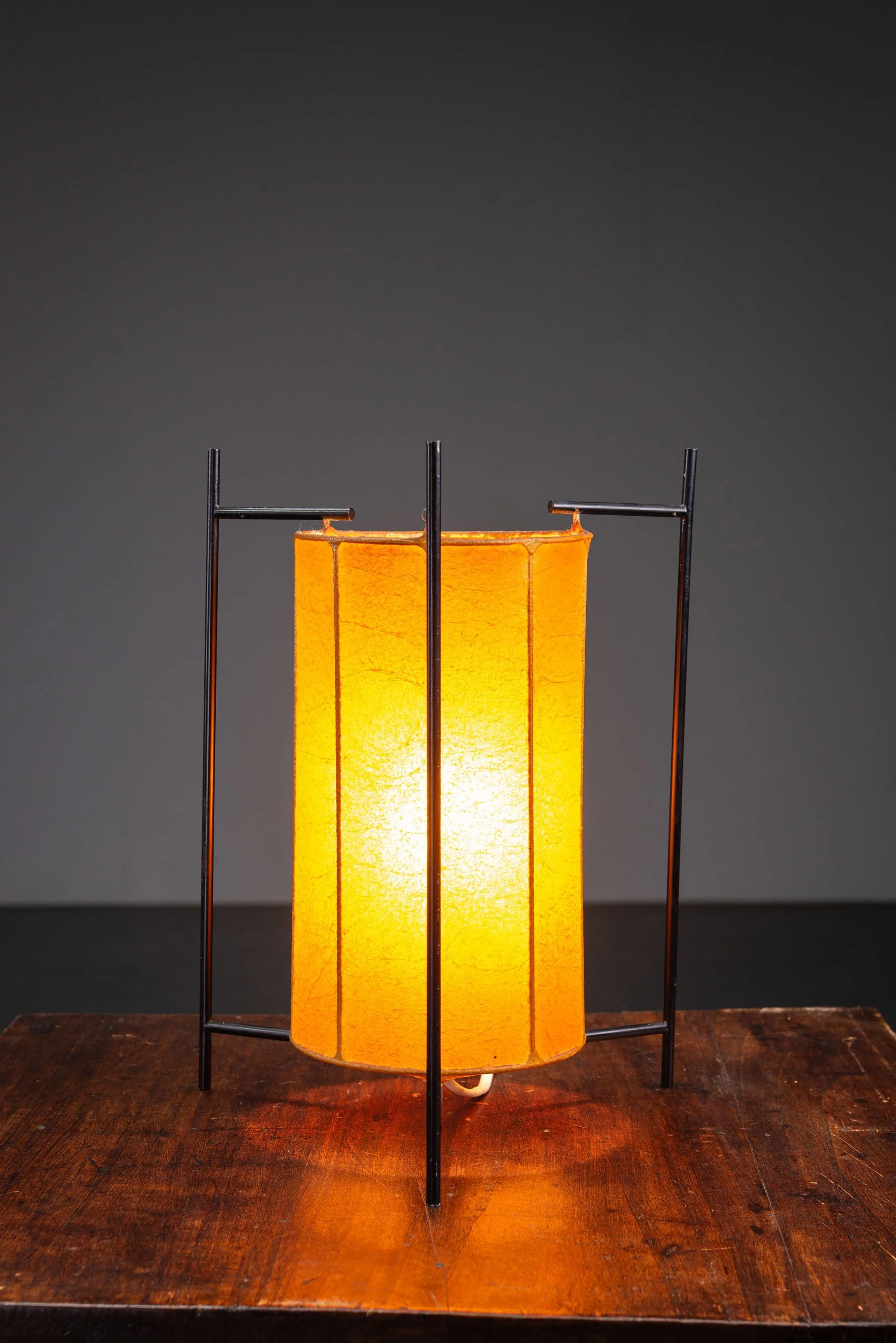 LI-1032026152324-1960s-Mid-Century-Modern-Table-Lamp_01.jpg