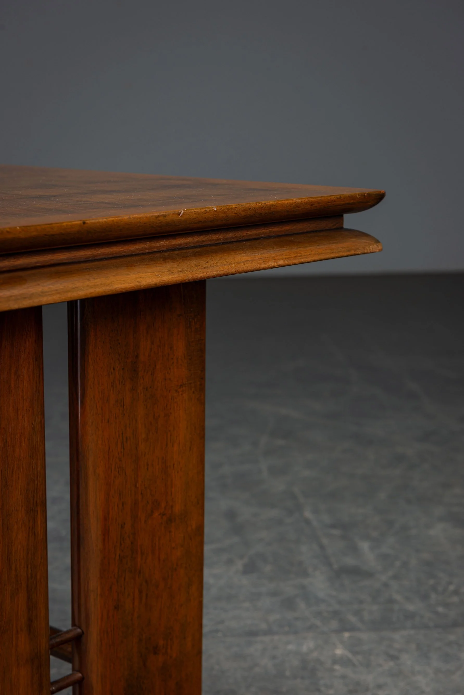 WEB RES TA-24112025154016- 1940s Art Deco Side Table_10.jpg