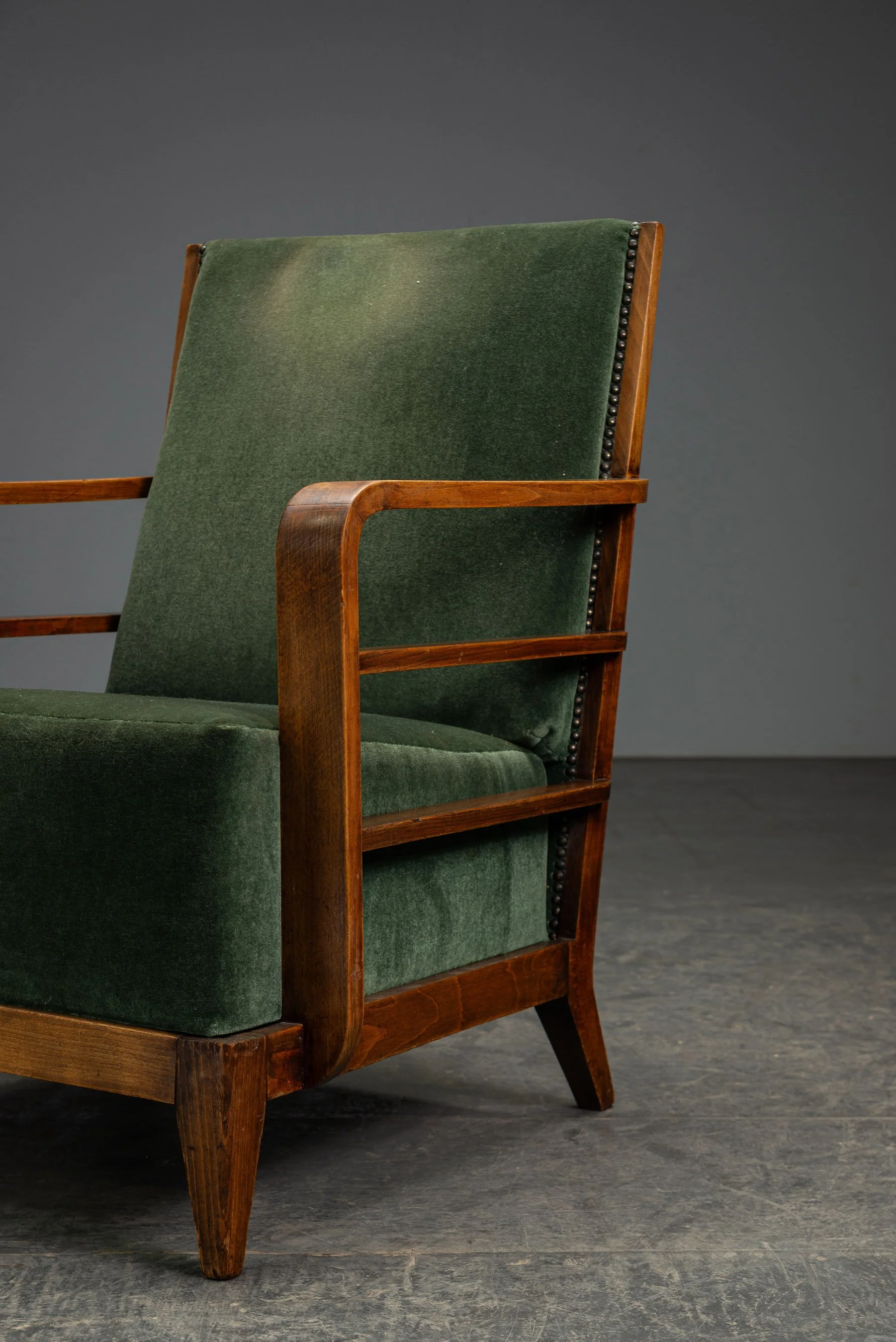 SE-1912026221913-1950s-Reconstruction-Armchair-Set_03.jpg