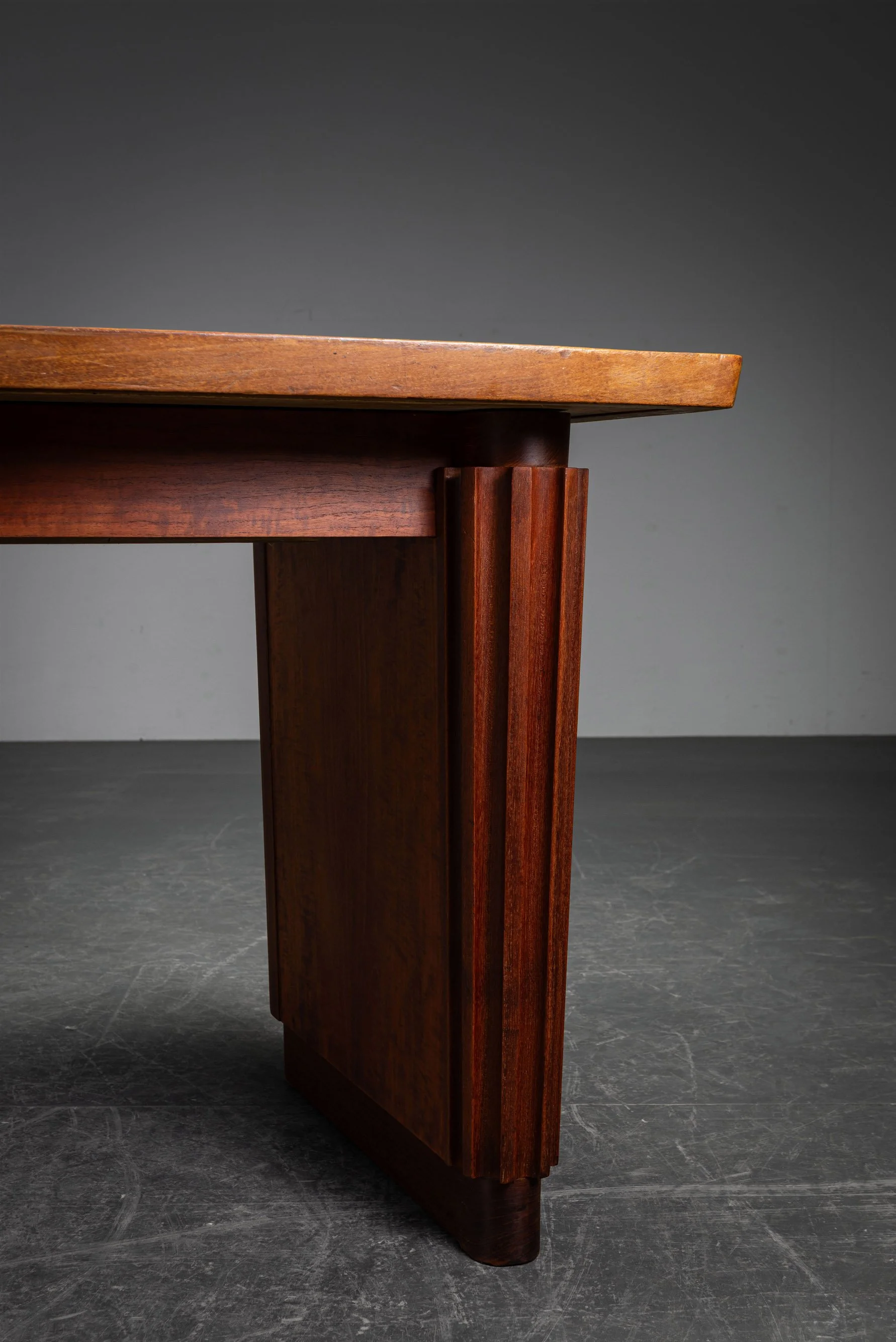 TA-3112025190420-1940s-Art-Deco-Desk_18.jpg