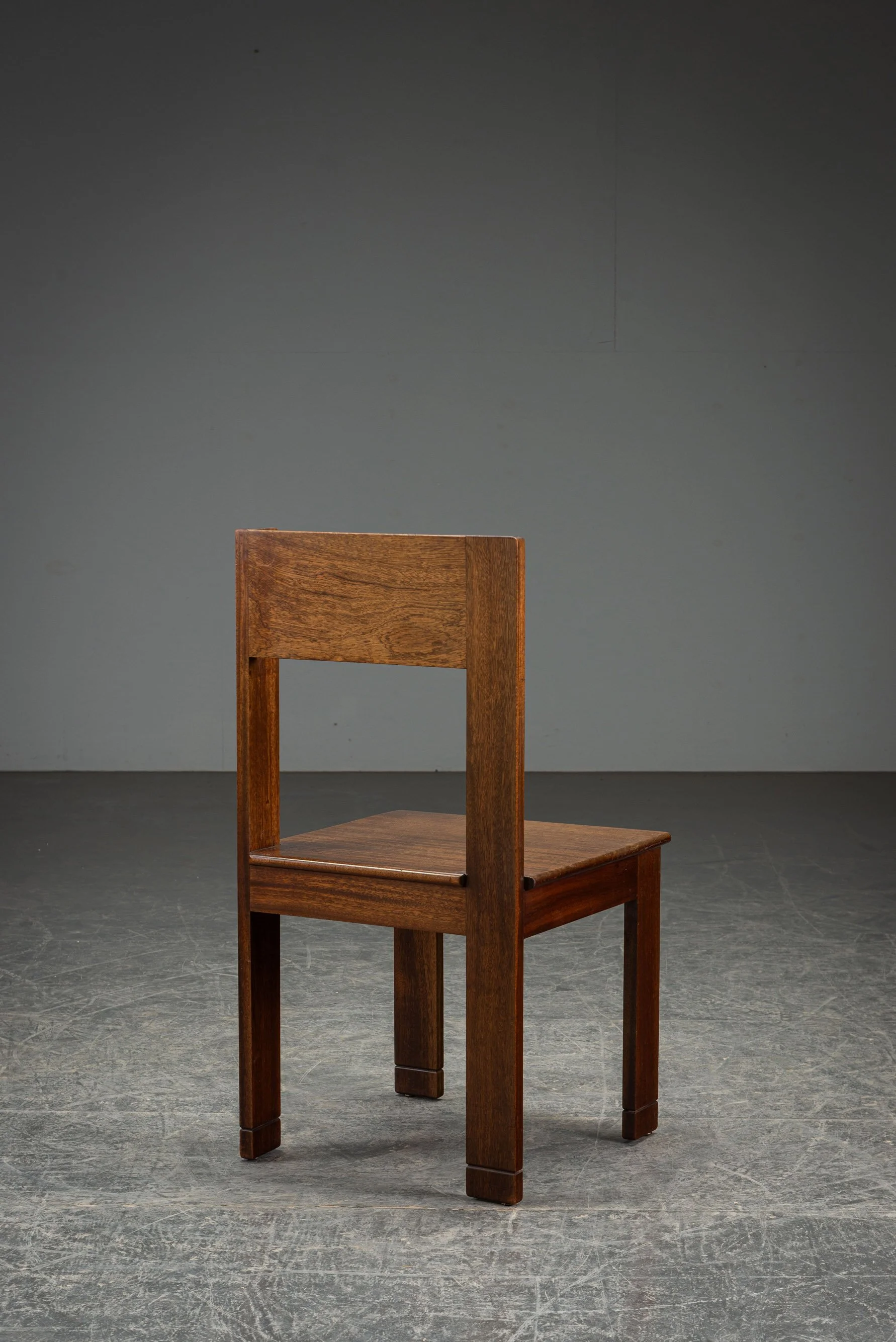 SE-2712026123208-L.O.V.-Constructivist-Accent-Chair-Set_11.jpg