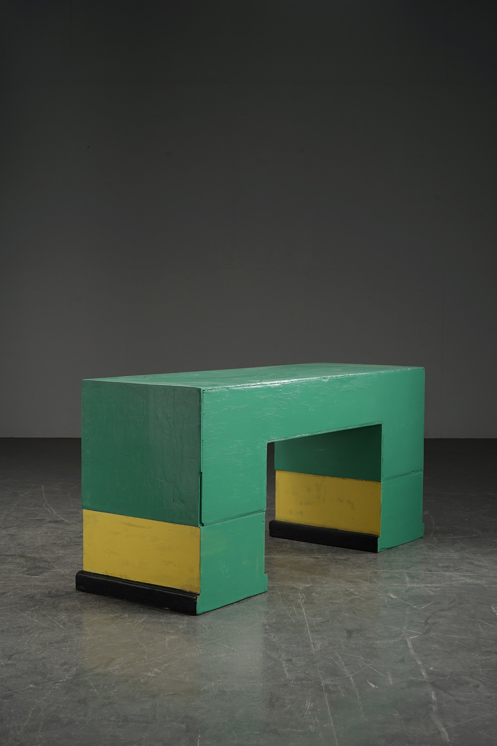 ST-782024171527-1920s-Art-Deco-Shelving_06.jpg