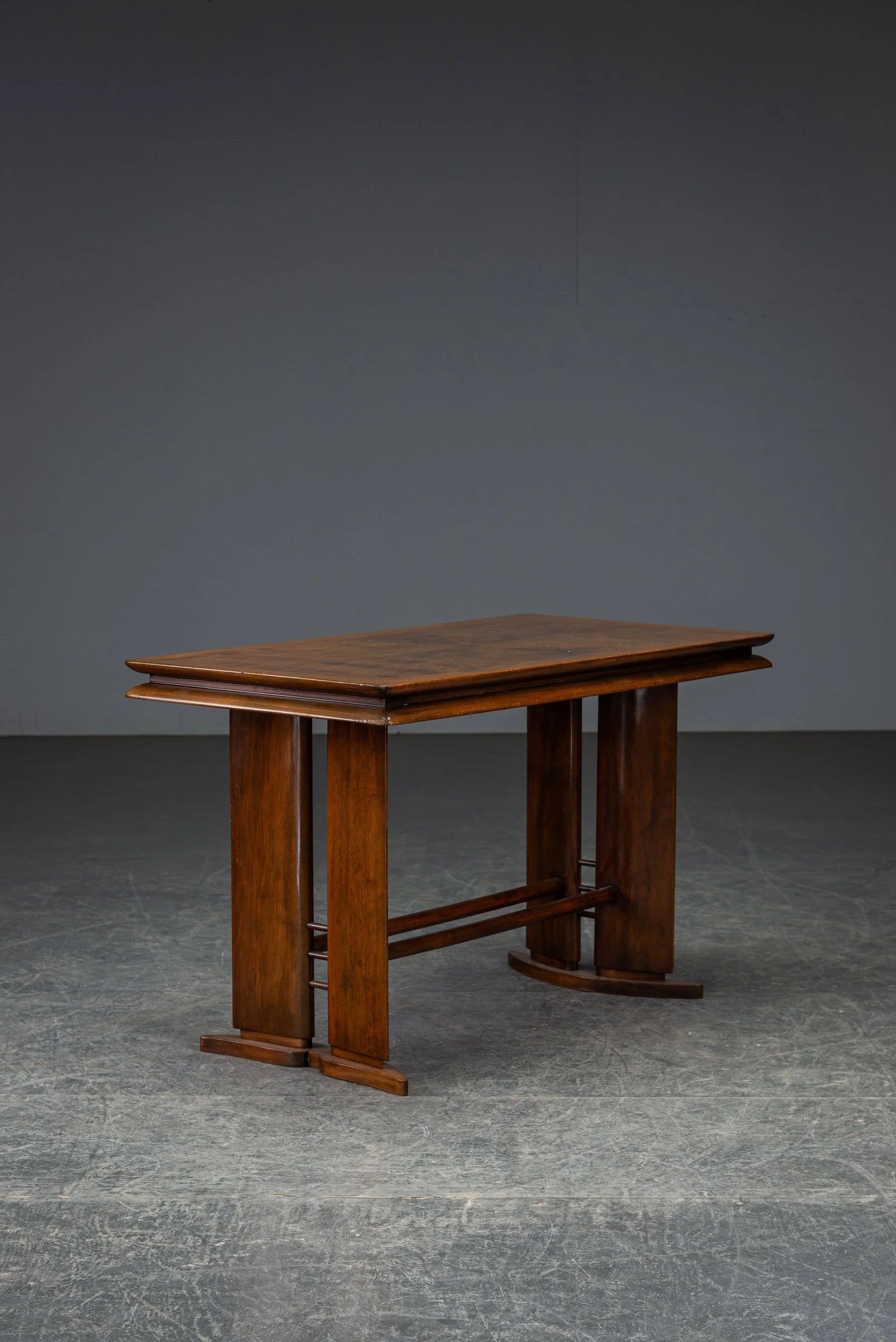 WEB RES TA-24112025154016- 1940s Art Deco Side Table_09.jpg