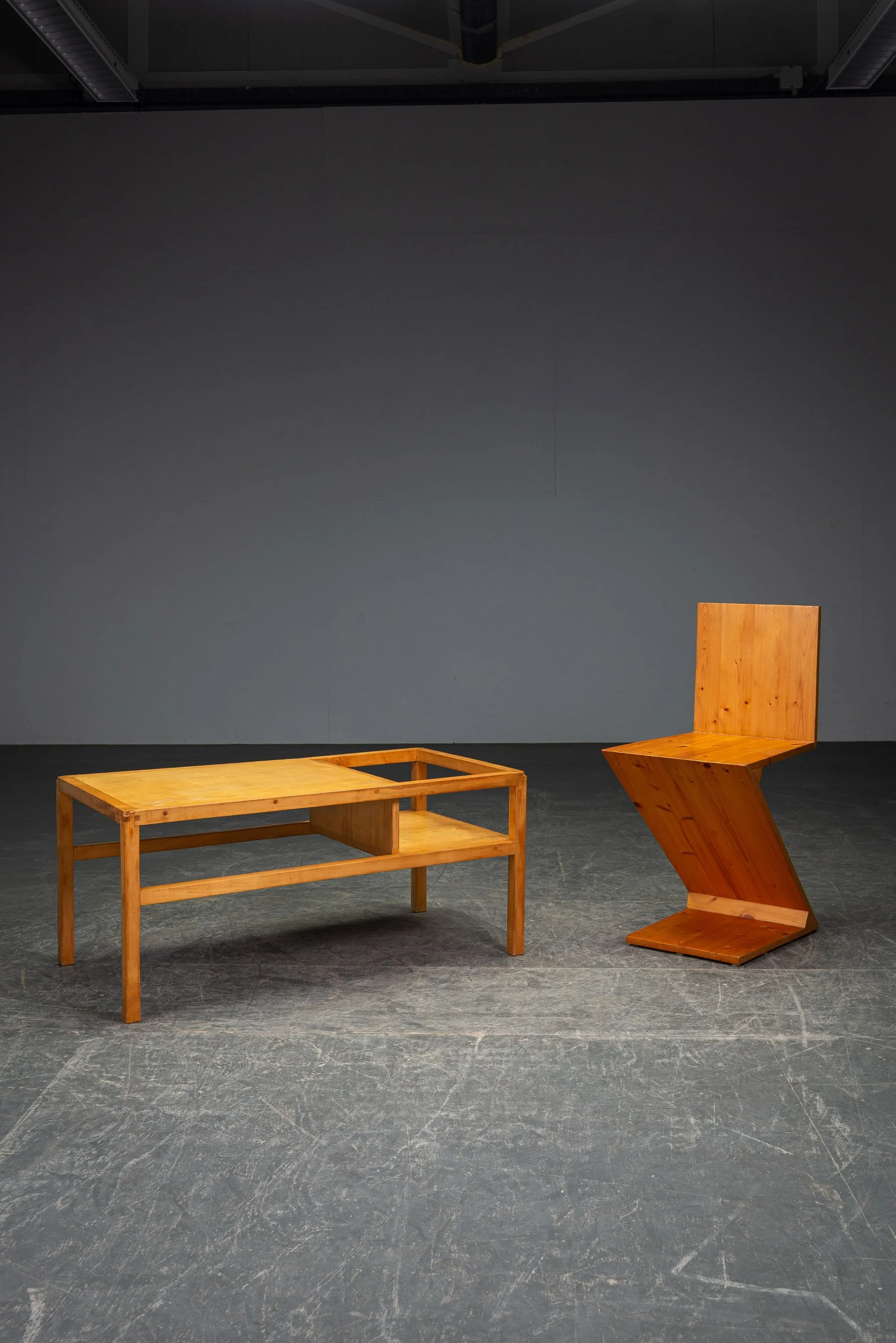 TA-1862026125050-1960s-Modernist-Coffee-Table_15.jpg