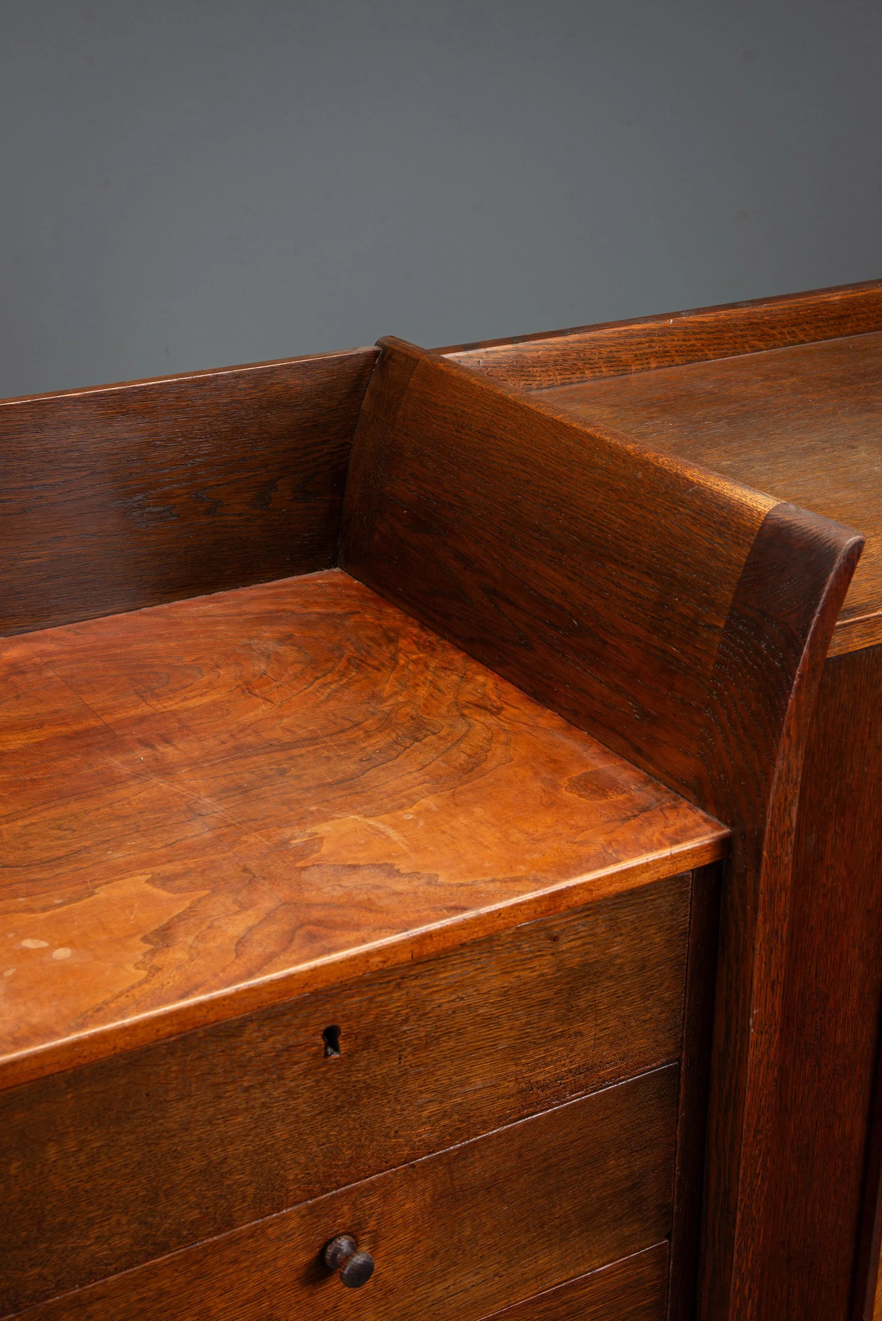 ST-1962024195902-Amsterdamse-School-Sideboard-by-Architect-Paul-Bromberg_19.jpg