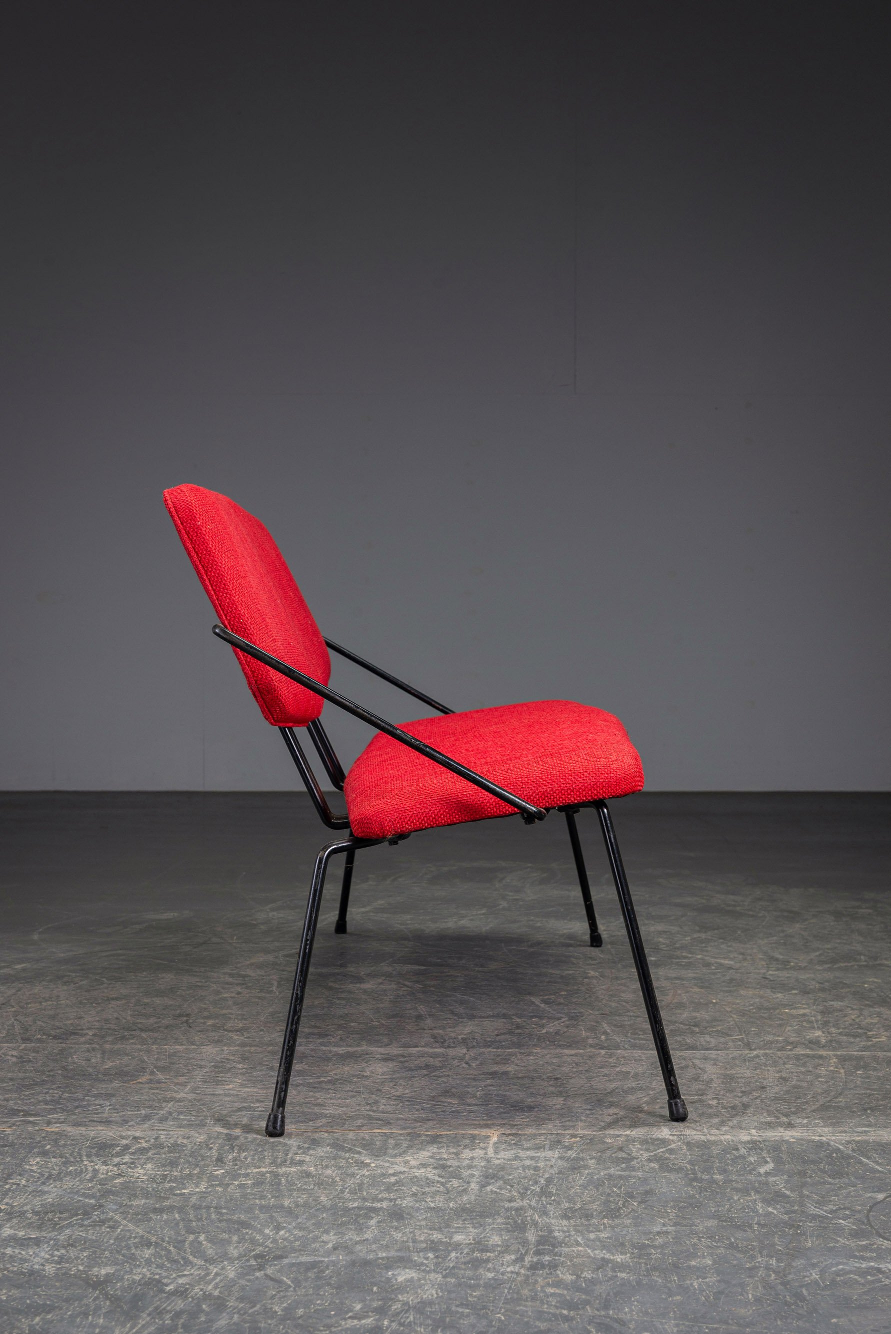 SE-1862026125633-1950s-Minimalist-Bench-by-Rudolf-Wolf_10.jpg