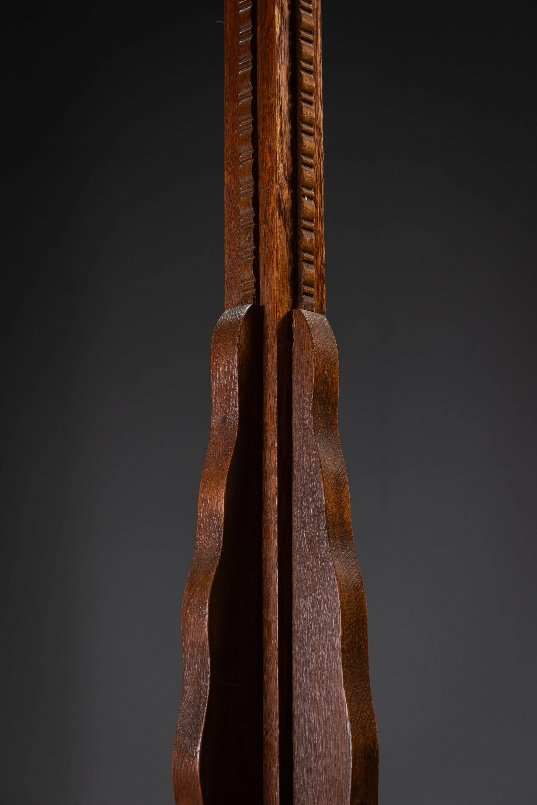 LI-2972025194954-1930s-Amsterdamse-School-Standing-Lamp_12.jpg