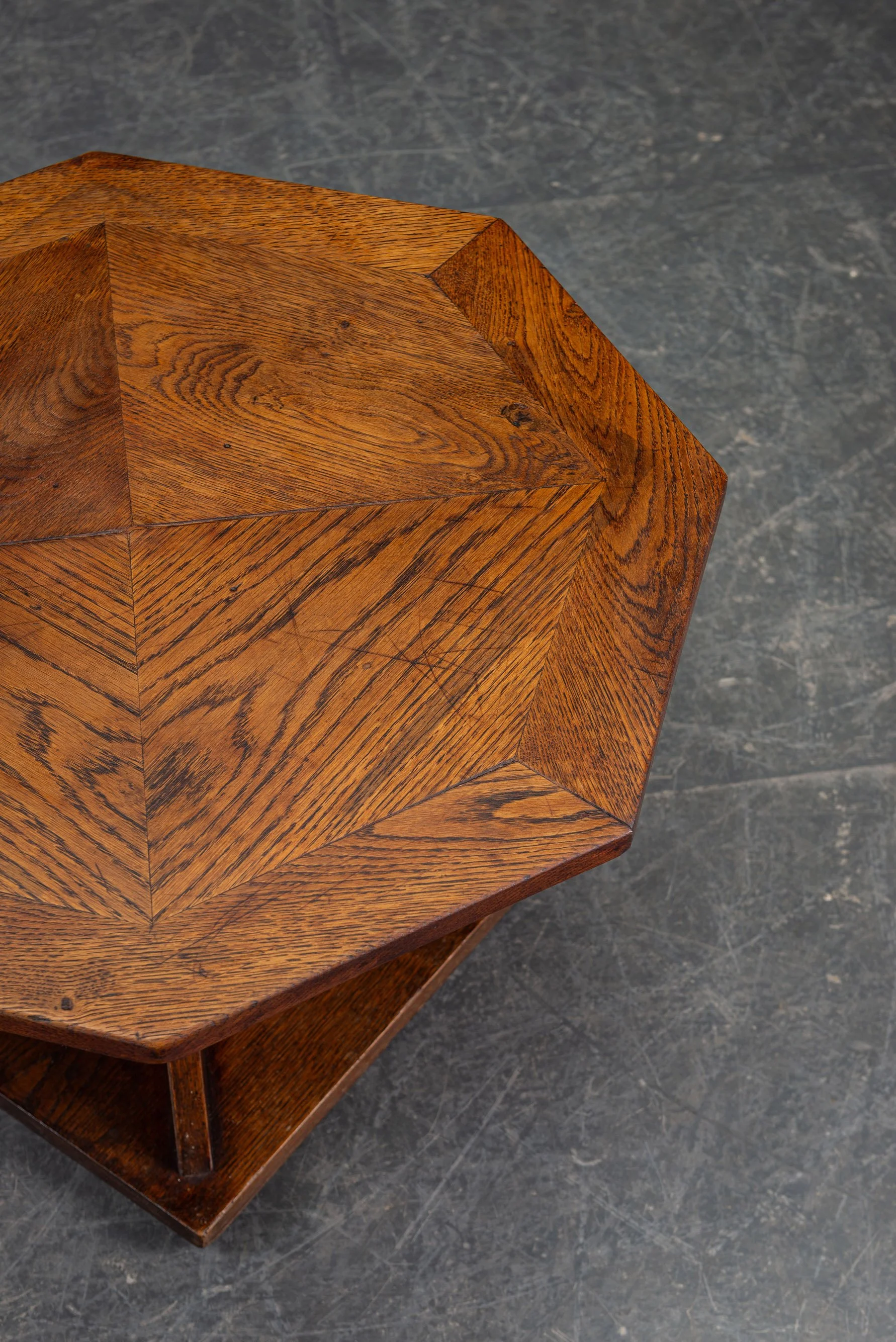 WEB RES TA-1032025181454 - 1940s Architectural Side Table_05.jpg