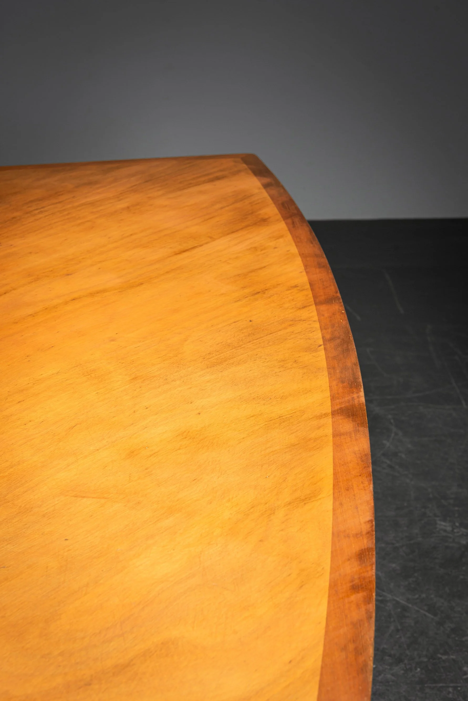 TA-3112025190420-1940s-Art-Deco-Desk_13.jpg