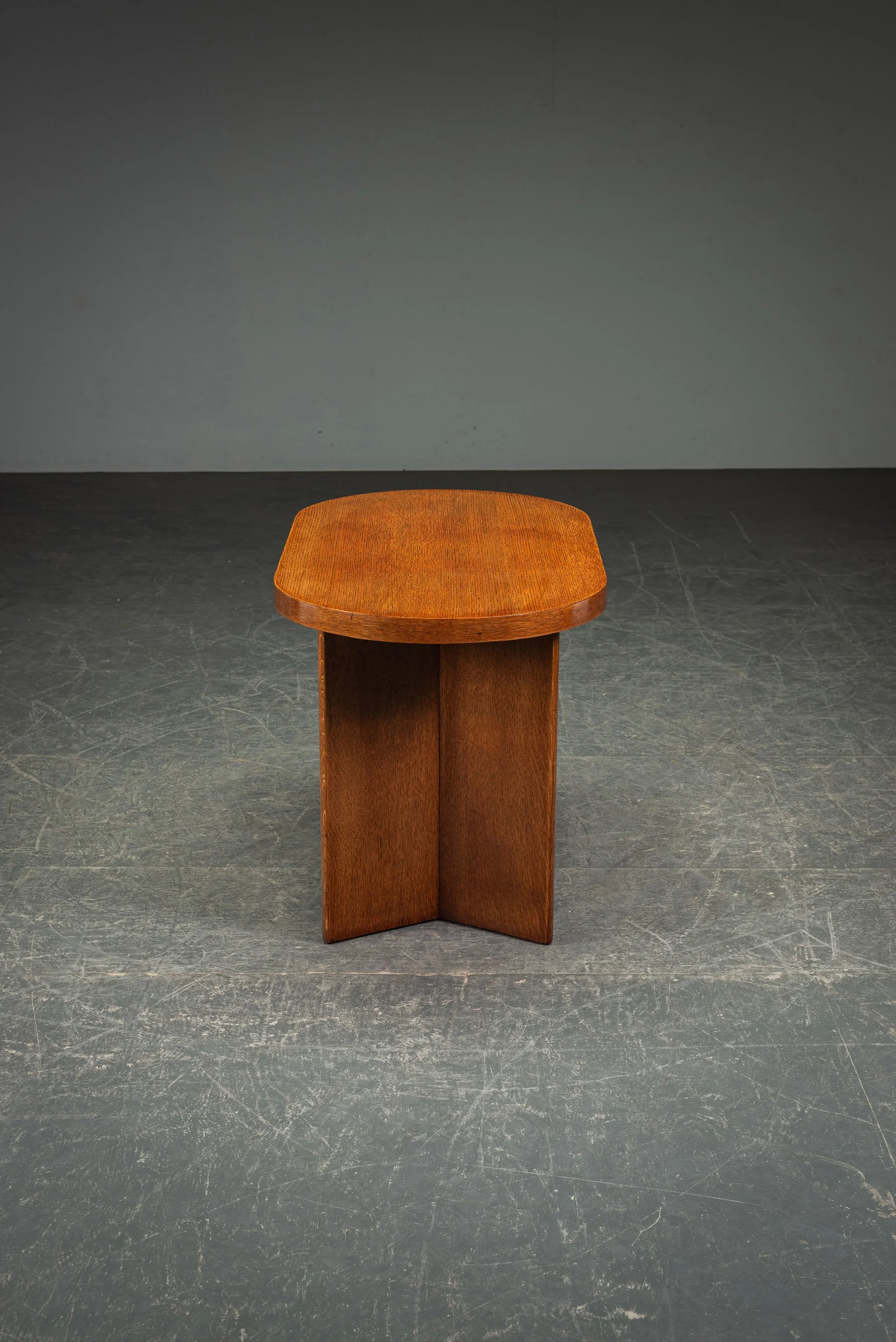 TA-2612026221139-1960s-Modernist-Side-Table_06.jpg