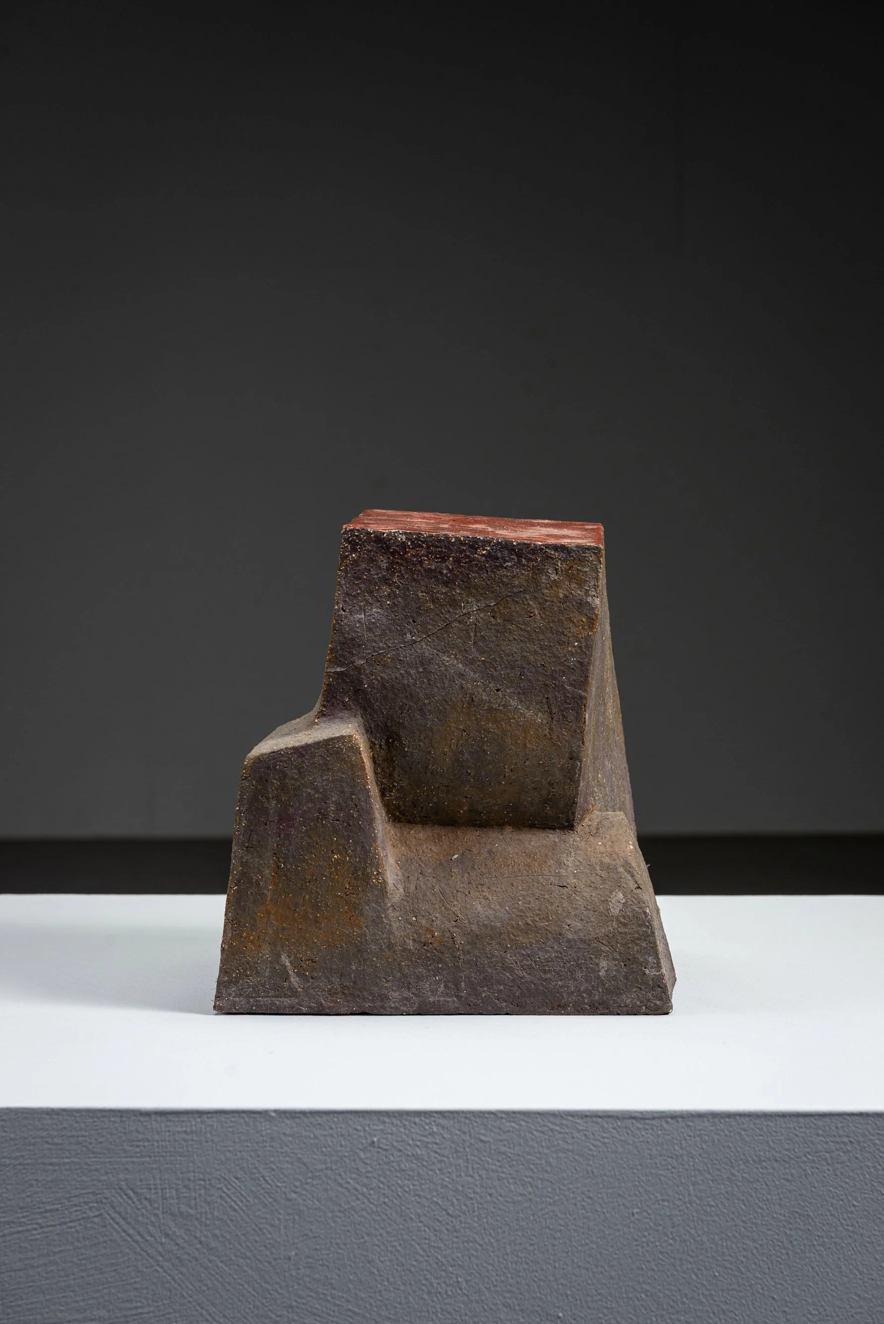 AR-1152026113131-Abstract-Sculpture-by-Cor-Dam-#15_07.jpg