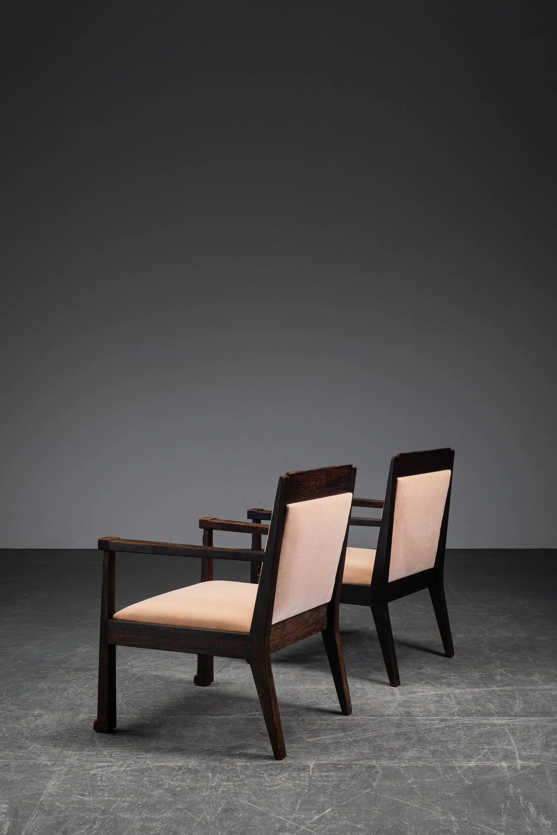 SE-892026125316-Rationalist-Chair-Set_10.jpg