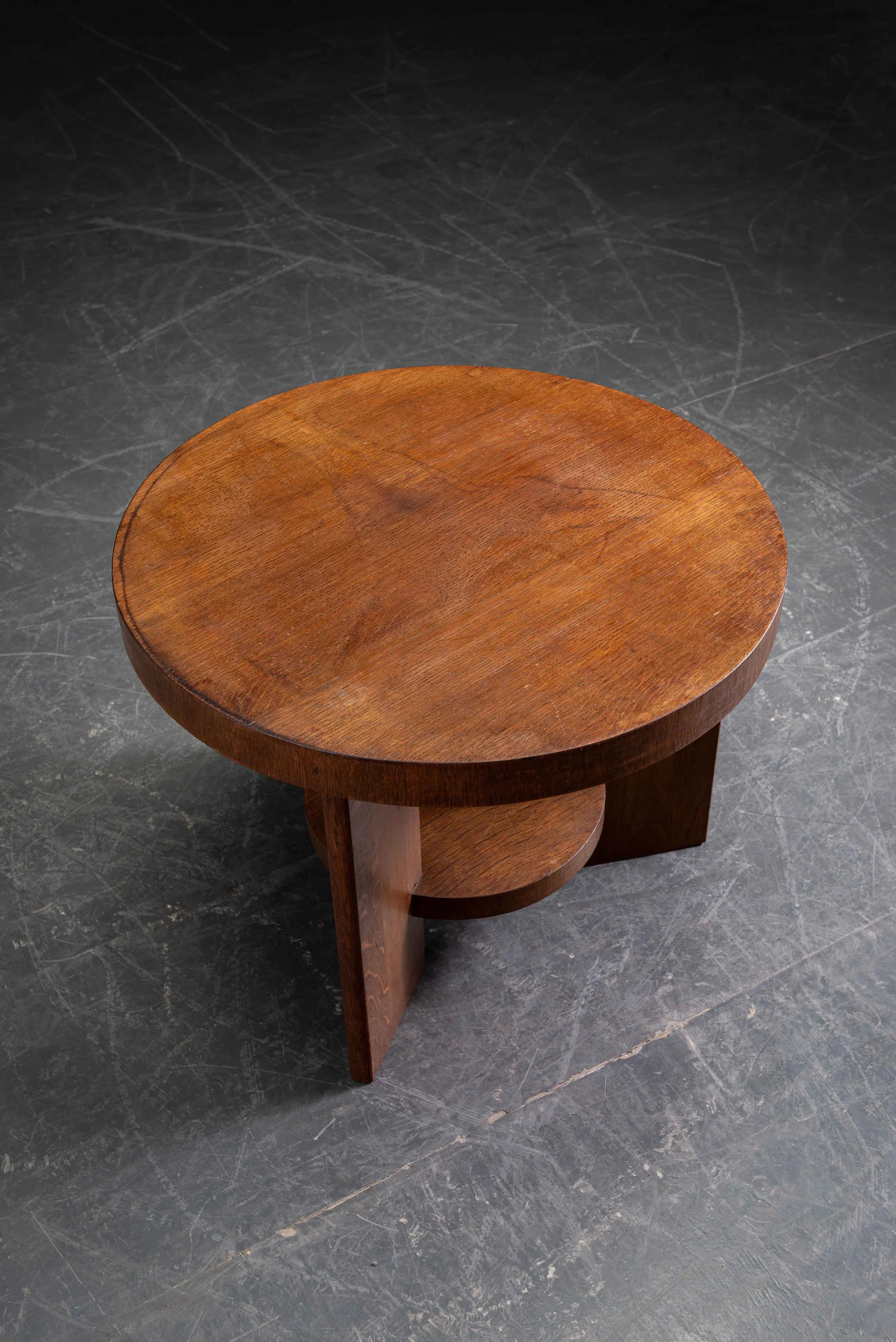 TA-3062025223055-1930s-Art-Deco-Side-Table_02.jpg