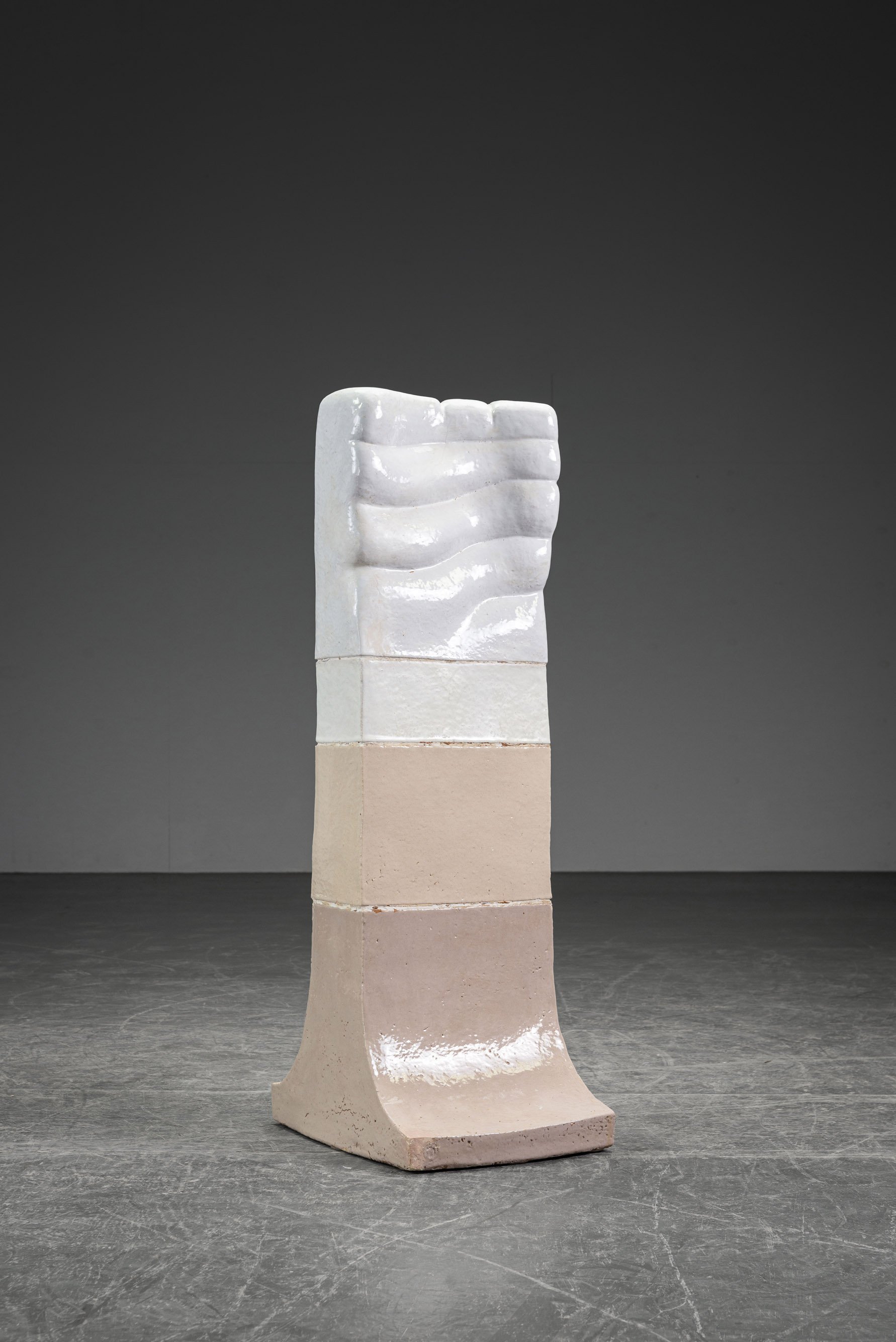 AR-2992026155450-1970s-Abstract-Sculpture_09.jpg