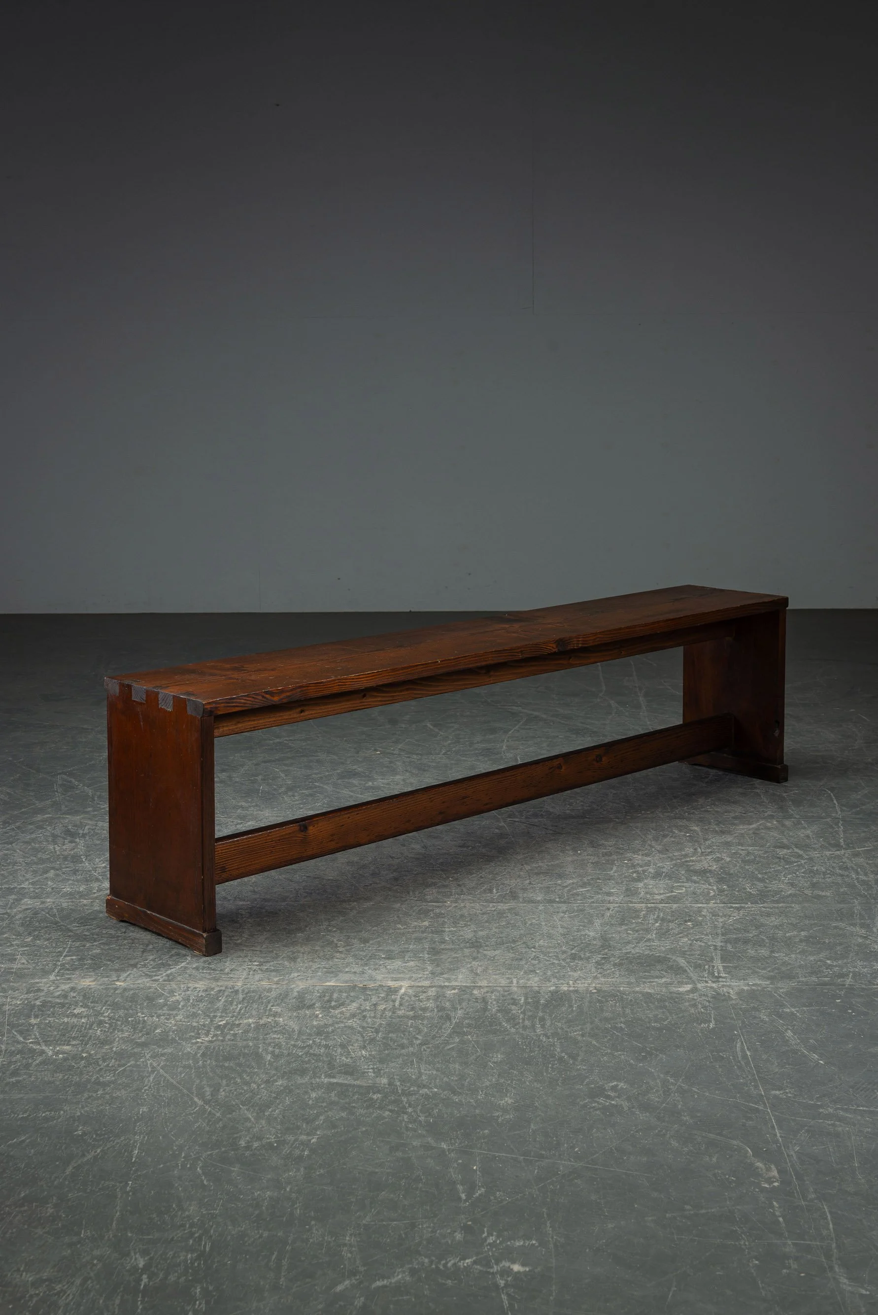 WEB RES SE-3112025180832 - 1950s French Modernist Bench_02.jpg