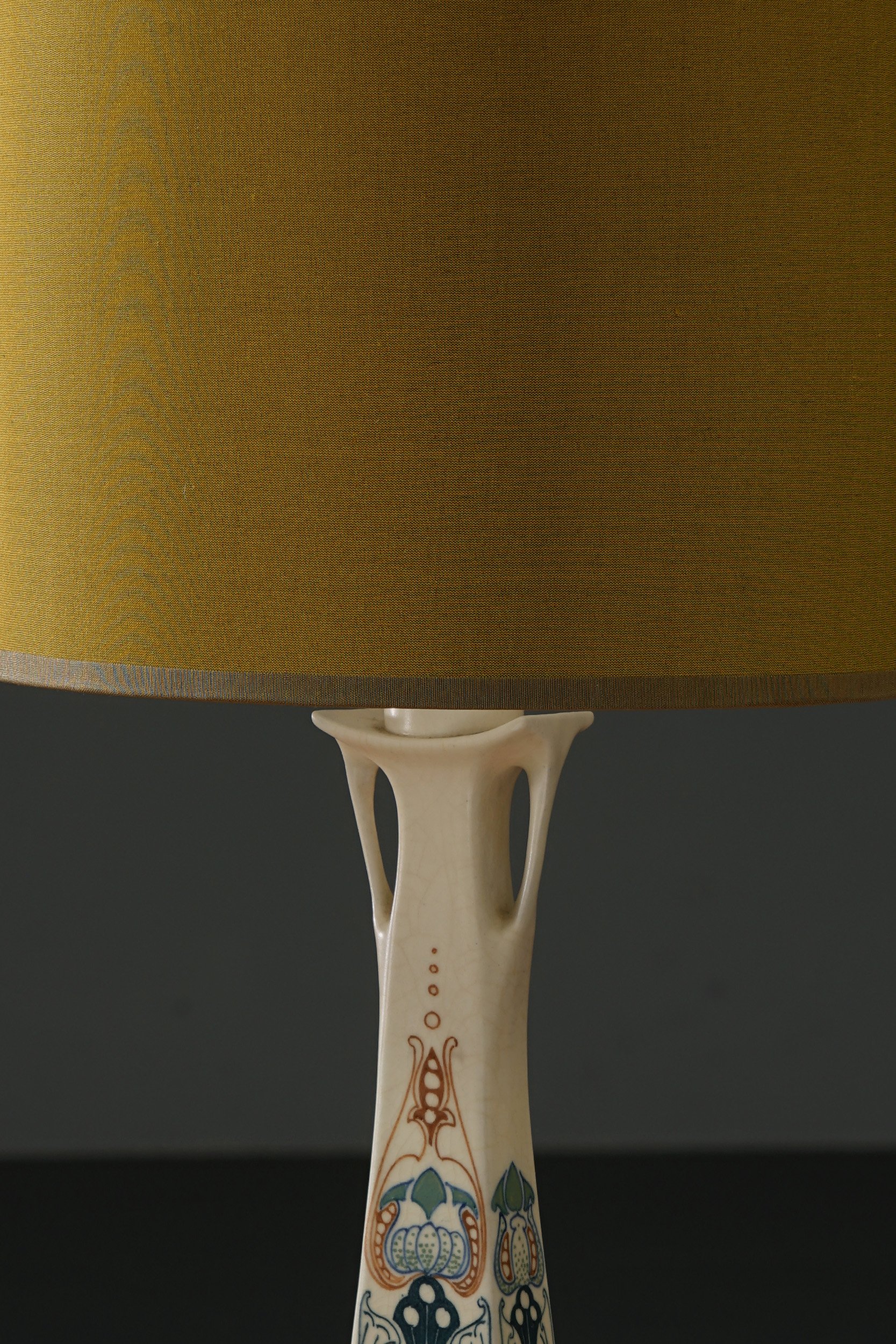 LI-432025105035-1910s-Art-Nouveau-Table-Lamp_08.jpg