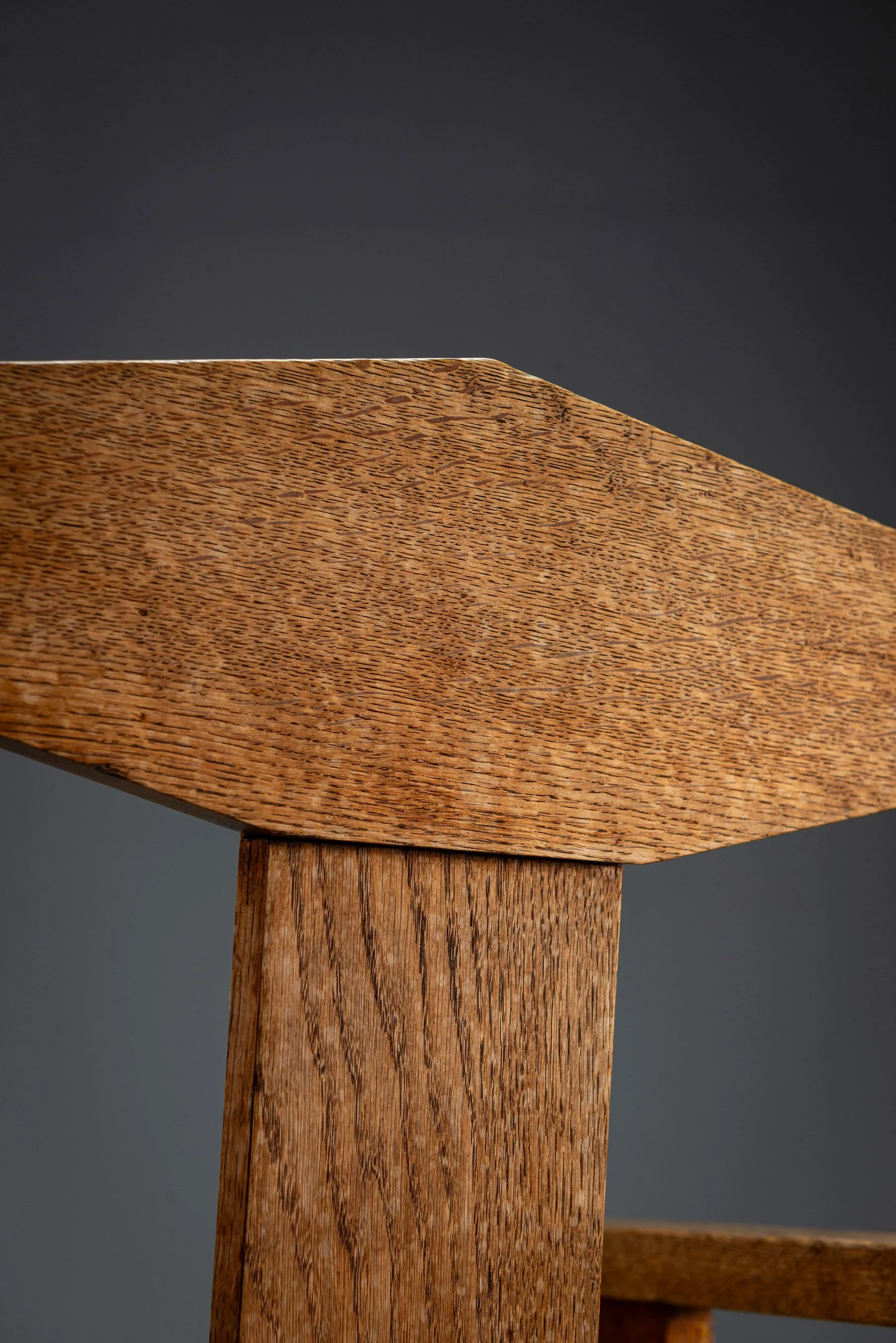 SE-582025203001 + SE-582025203147-1930s-Art-Deco-Armchairs_09.jpg