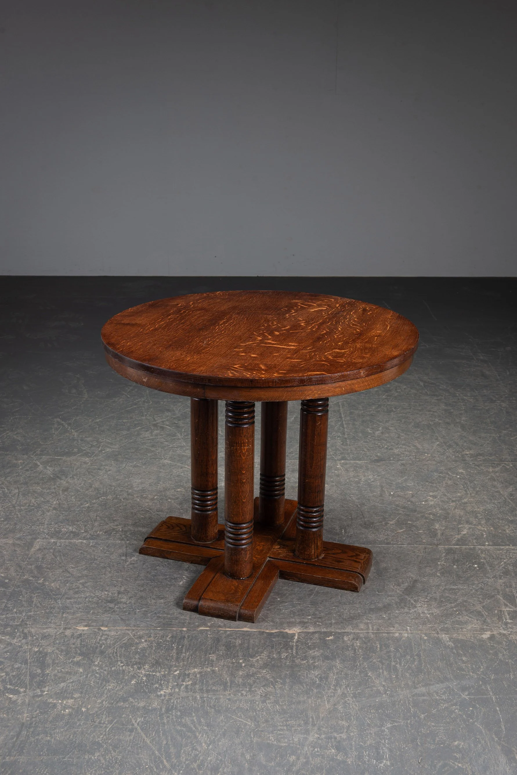 TA-232026193655-1940s-Art-Deco-Side-Table-by-Charles-Dudouyt_03.jpg