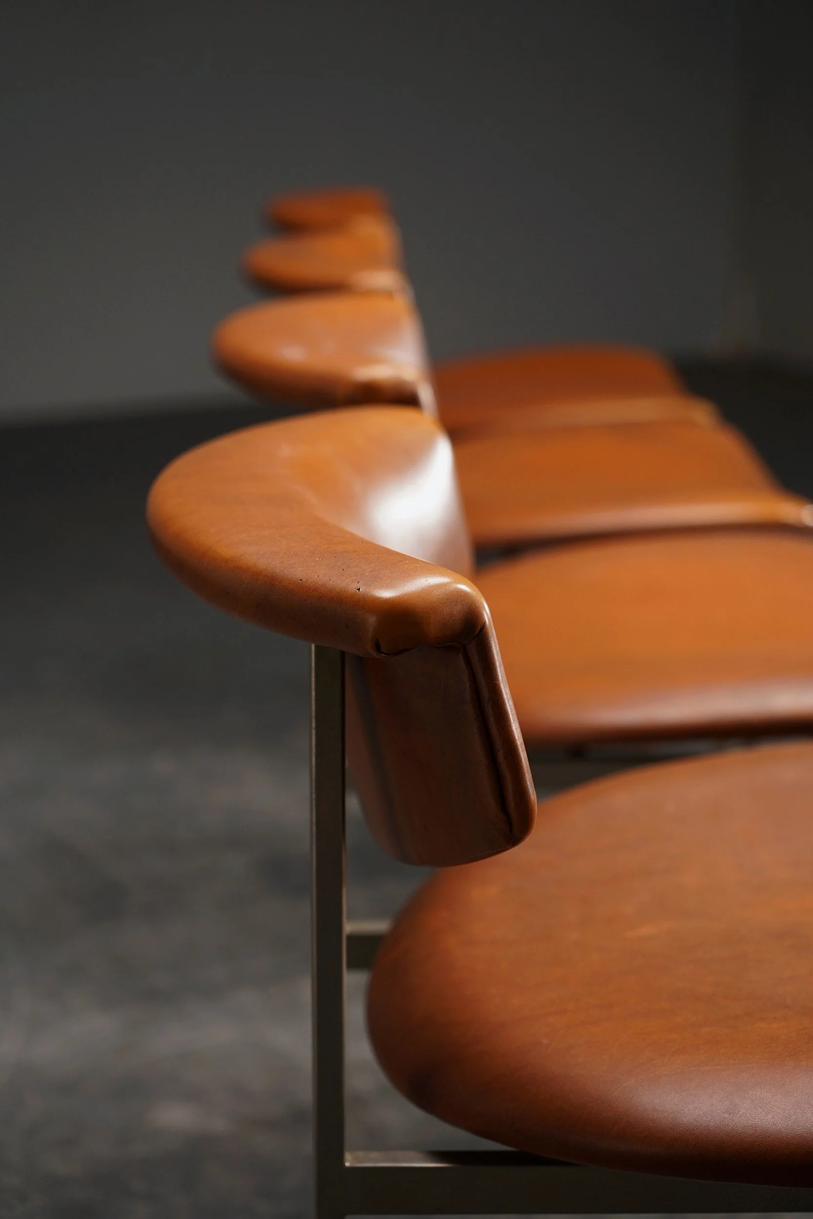 SE-122023175323-Modernist-Dining-Chair-Set-by-Rudolf-Wolf_10.jpg