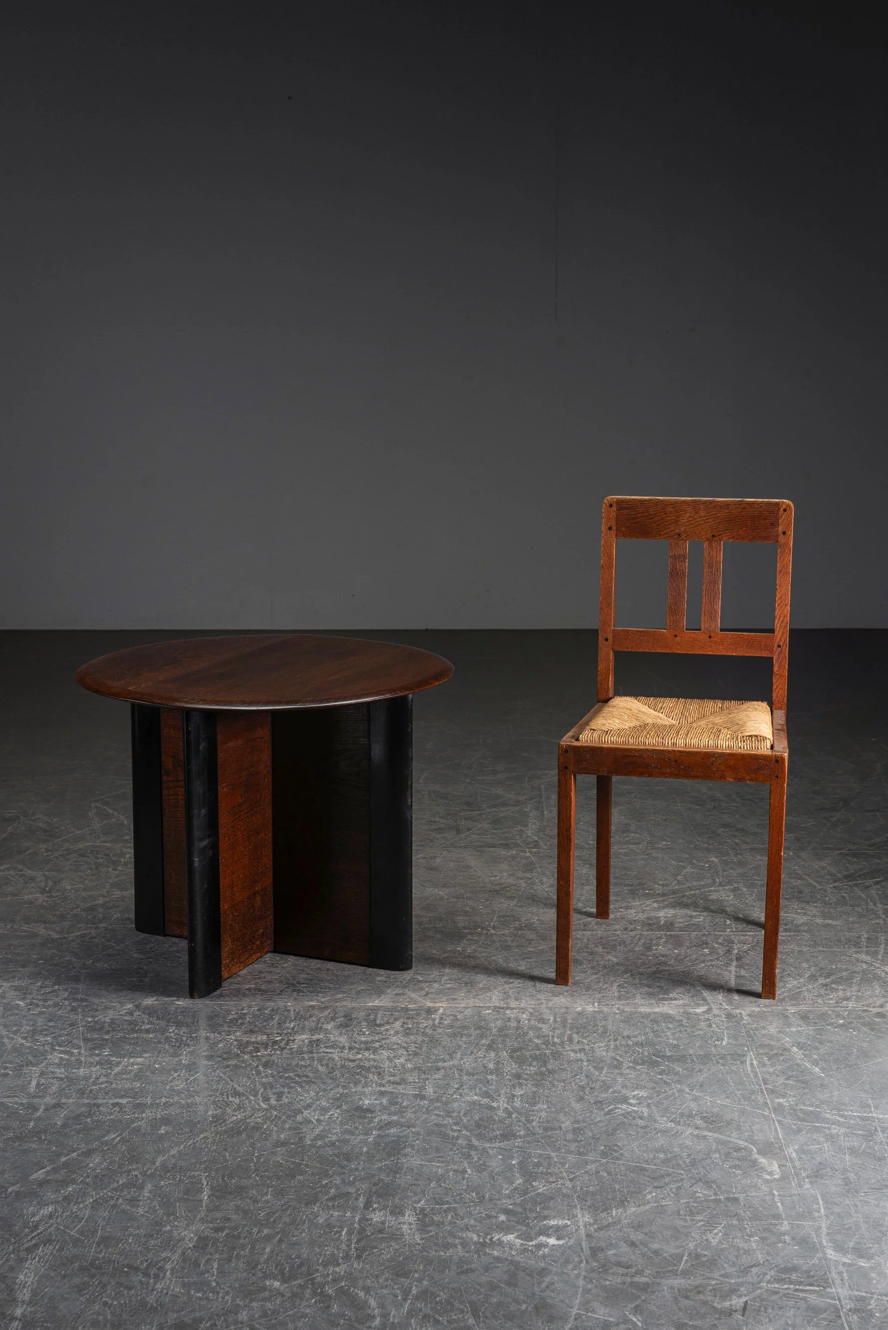 TA-2972025194527-Metz-&-Co.-Modernist-Side-Table-by-Paul-Bromberg_08.jpg