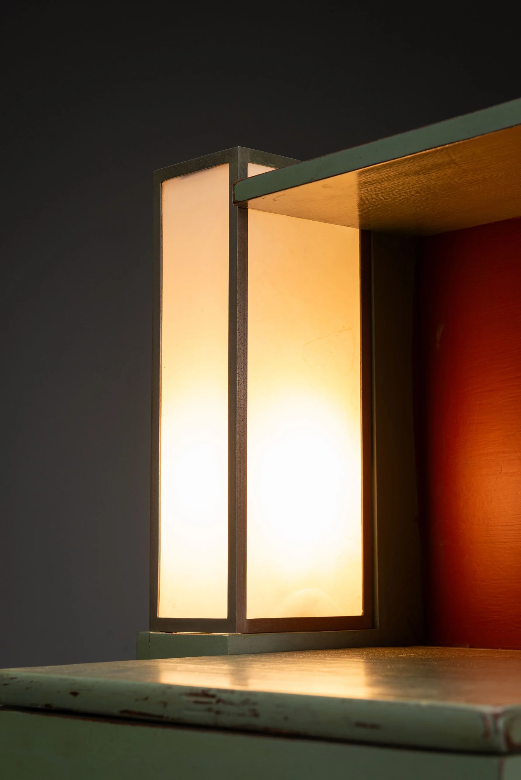 LI-2632026124745-1920s-Modernist-Cabinet-with-Lamp_16.jpg