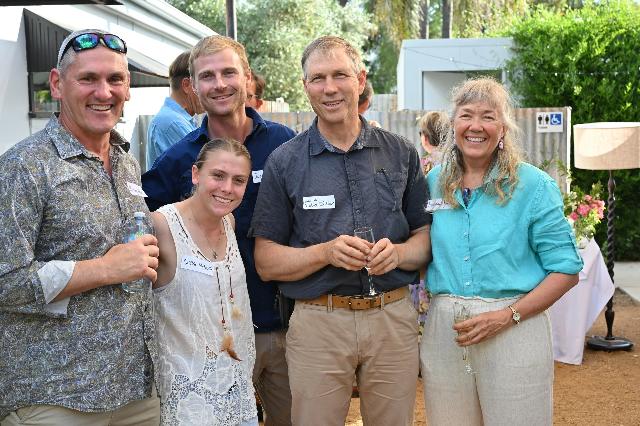 Murray Caitlin Jacob Lukas Barbara.jpg