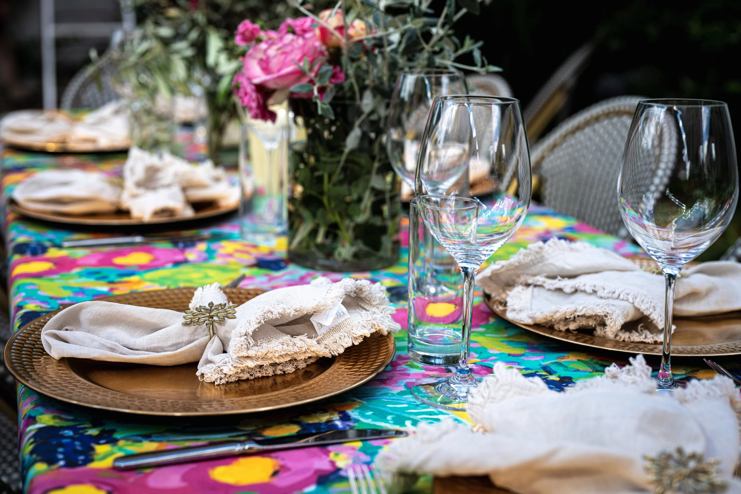 Jacinta Haycock table clothes.jpg