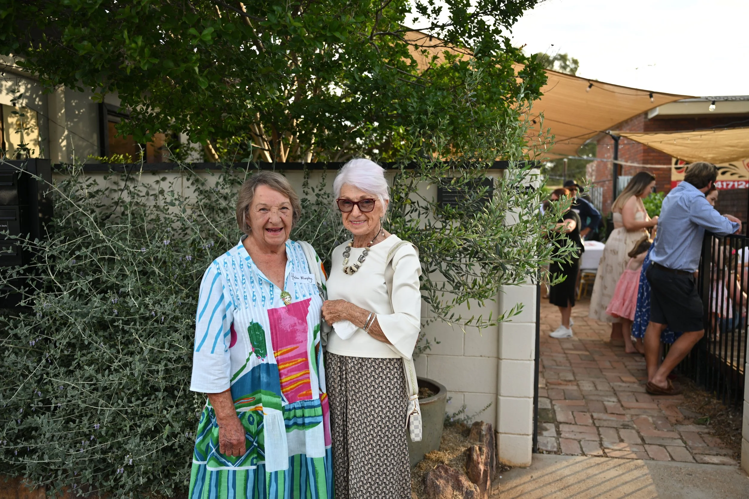 Hennie and Cavel JPEG.jpg