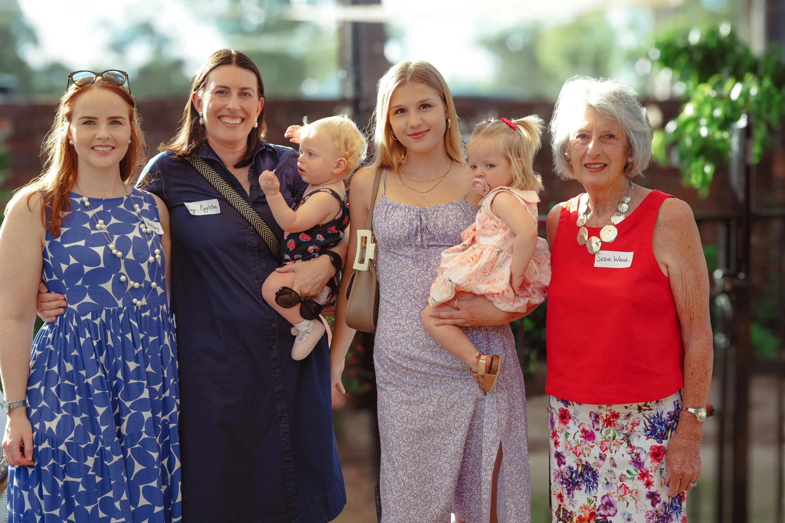 Jess Wood faily and friends.jpg