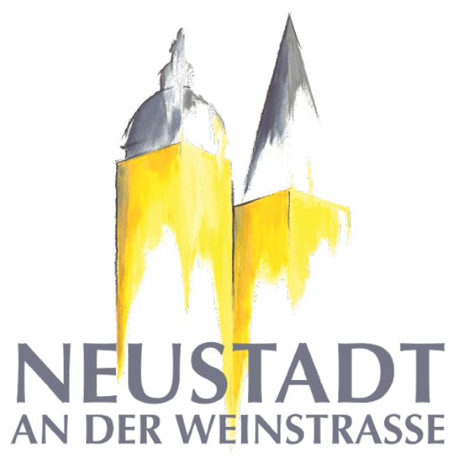 Logo Neustadt.png