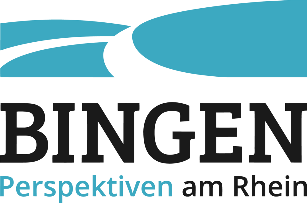 Logo Stadt Bingen (1).png