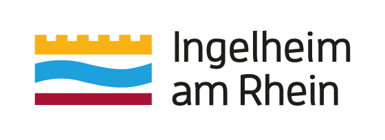 Logo_Ingelheim_4c-2_2x (1).png