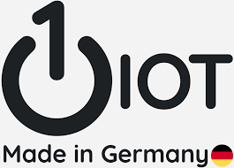 oneiot-logo.png