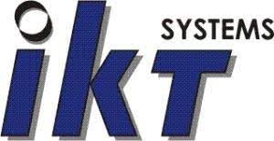 ikt systems logo.jpg