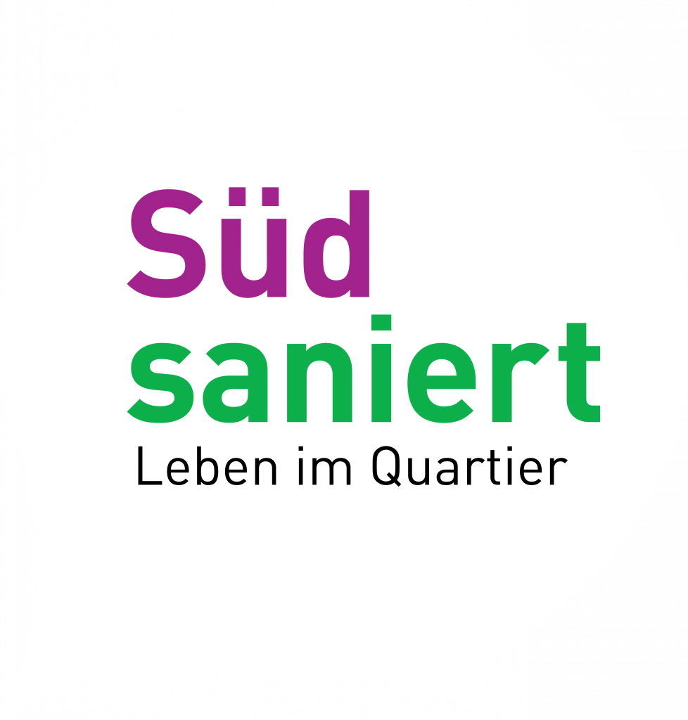 Sued-Saniert_Logo_transparent-978x1024.png