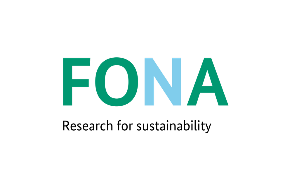 BMBF_FONA_Logo_EN_rgb.png