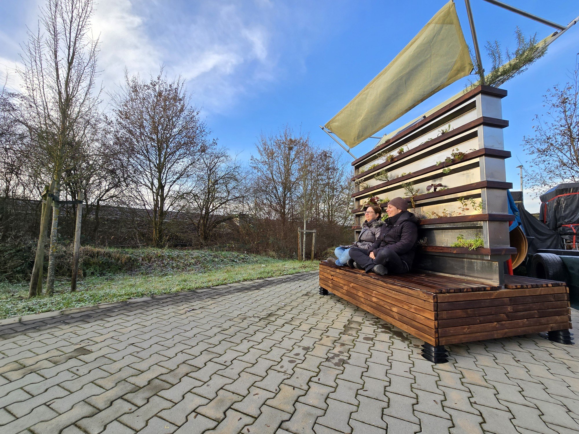 20251216_093650 (verkleinert).jpg