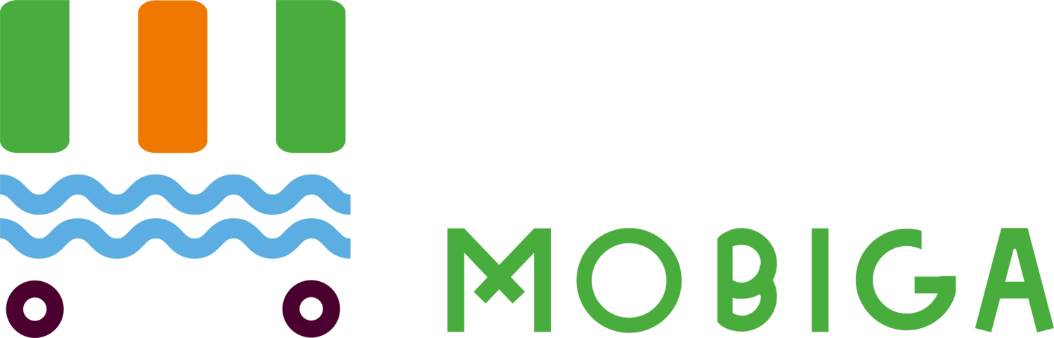 MobiGa - Mobile Vertikale Gärten