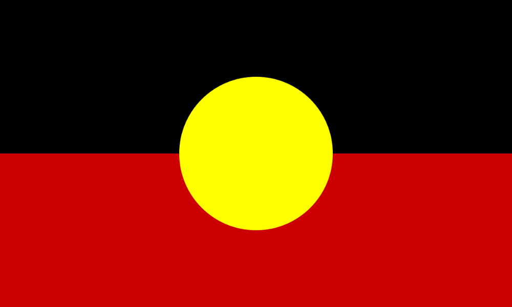 aboriginal flag.png