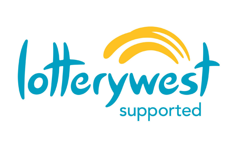 lotterywest logo.png