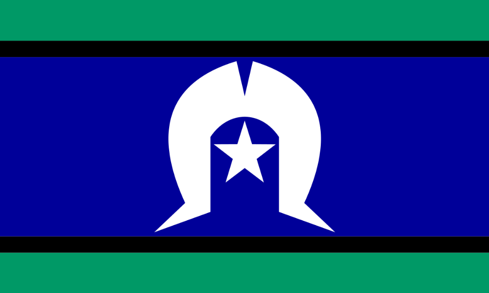 torres island flag.png