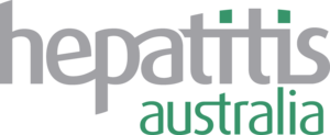 Hepatitis_australia_logo.png