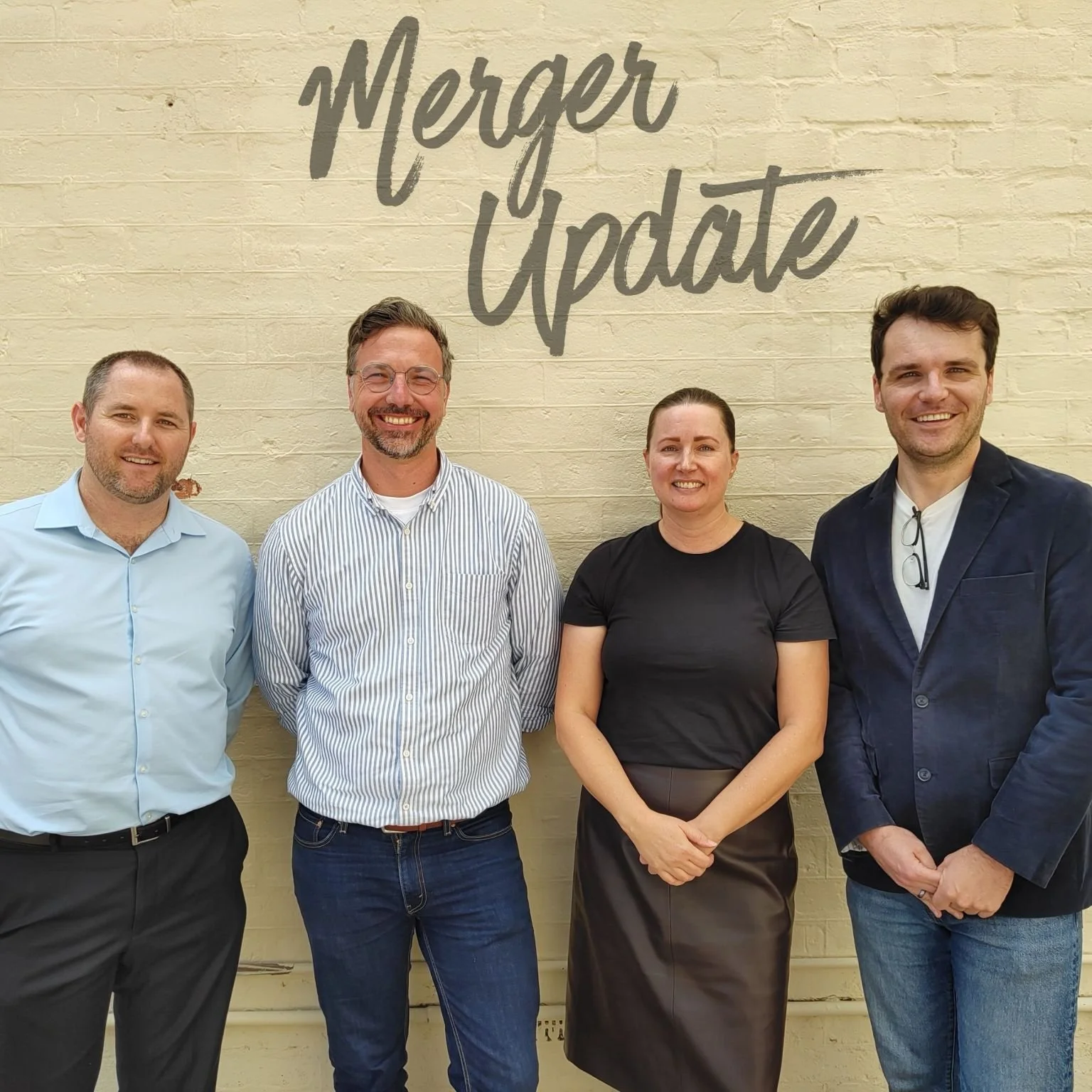 Merger Update 2026-03.jpg