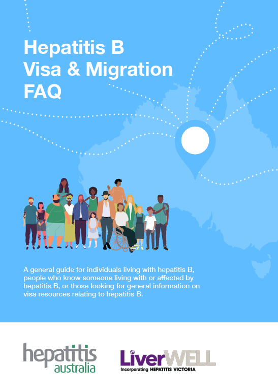 Hepatitis B Visas and FAQ Download now Western Australia.png