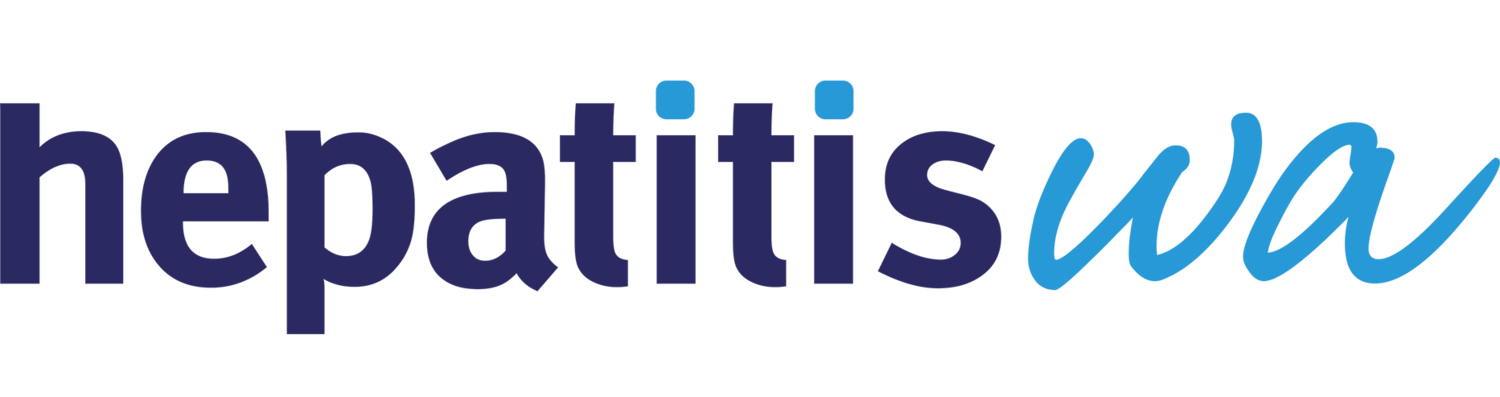 HepatitisWA