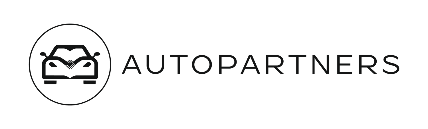 AutoPartners