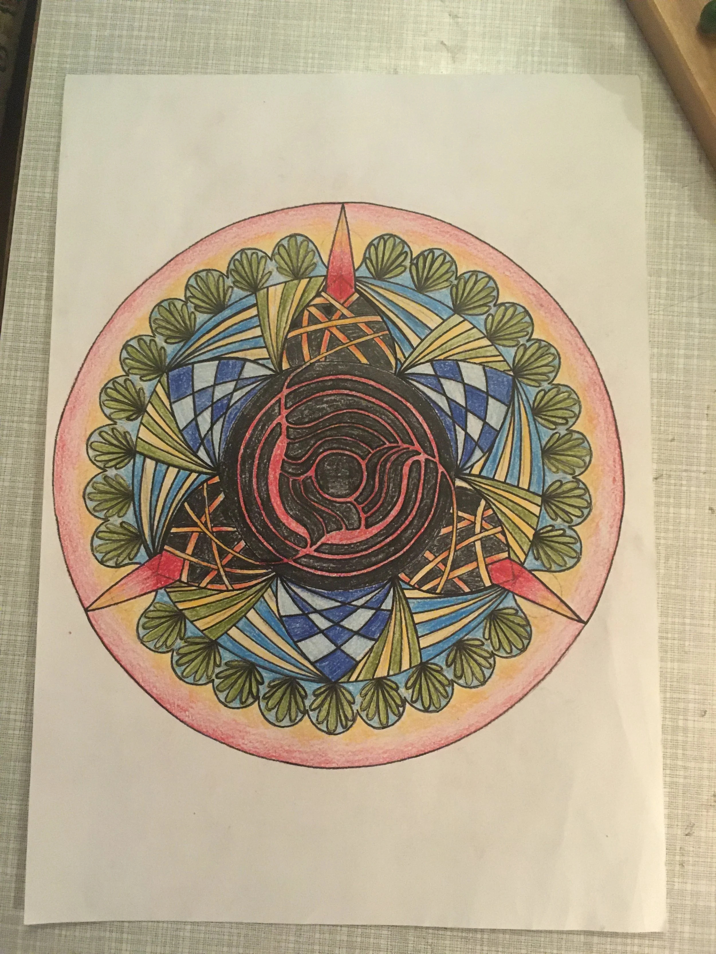 Entwurf + Firesymbol.jpeg