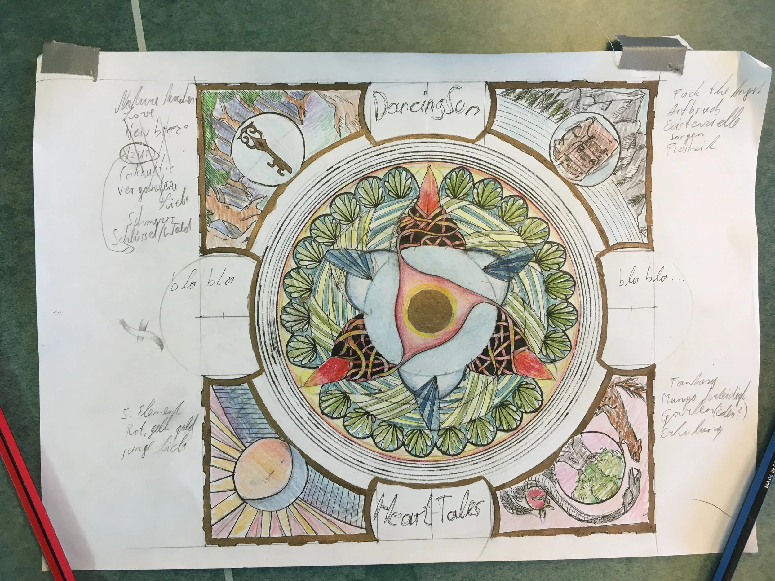 Entwurf HT Cover.jpeg