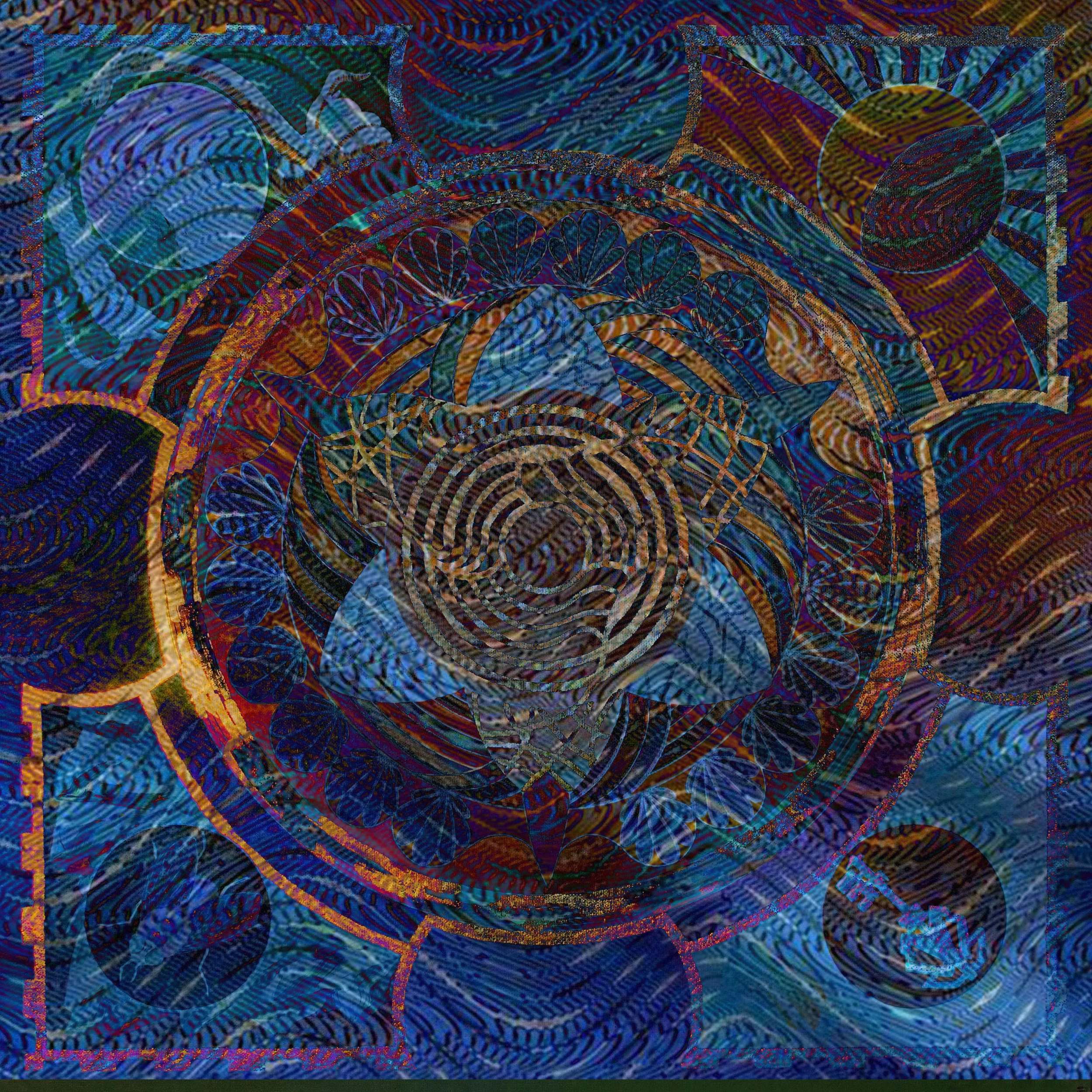 Experiment.jpg